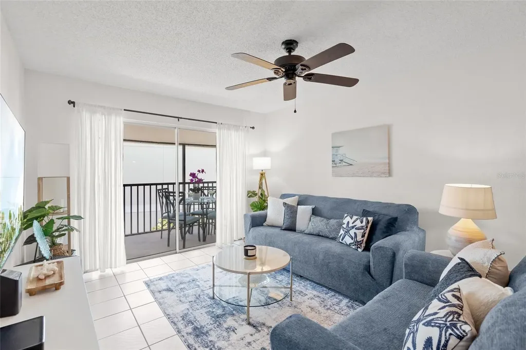 5681 Midnight Pass Road Sarasota FL 34242