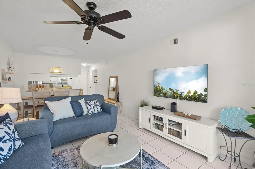 5681 Midnight Pass Road Sarasota FL 34242