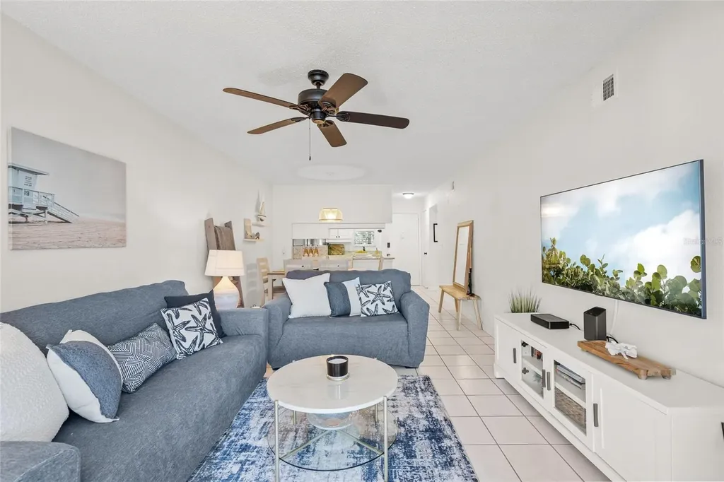 5681 Midnight Pass Road Sarasota FL 34242