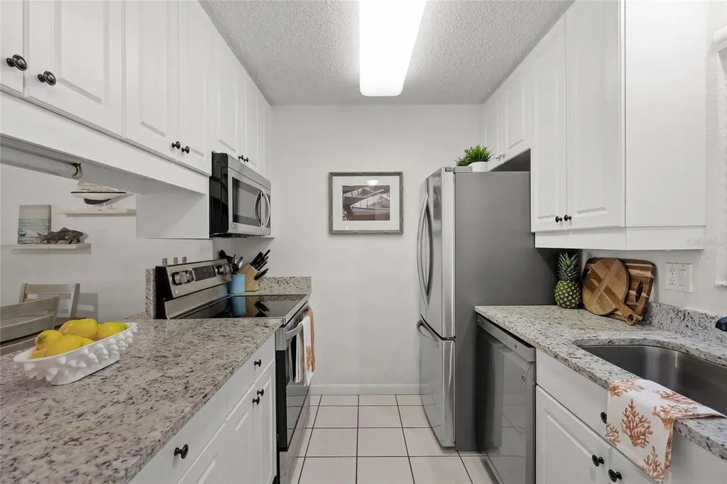 5681 Midnight Pass Road Sarasota FL 34242