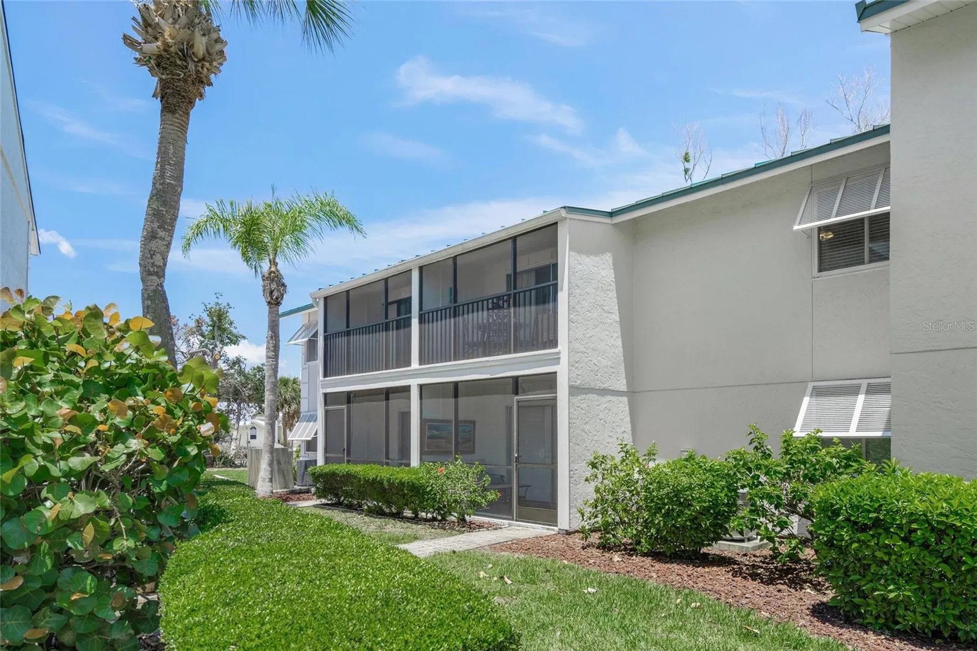 5681 Midnight Pass Road Sarasota FL 34242