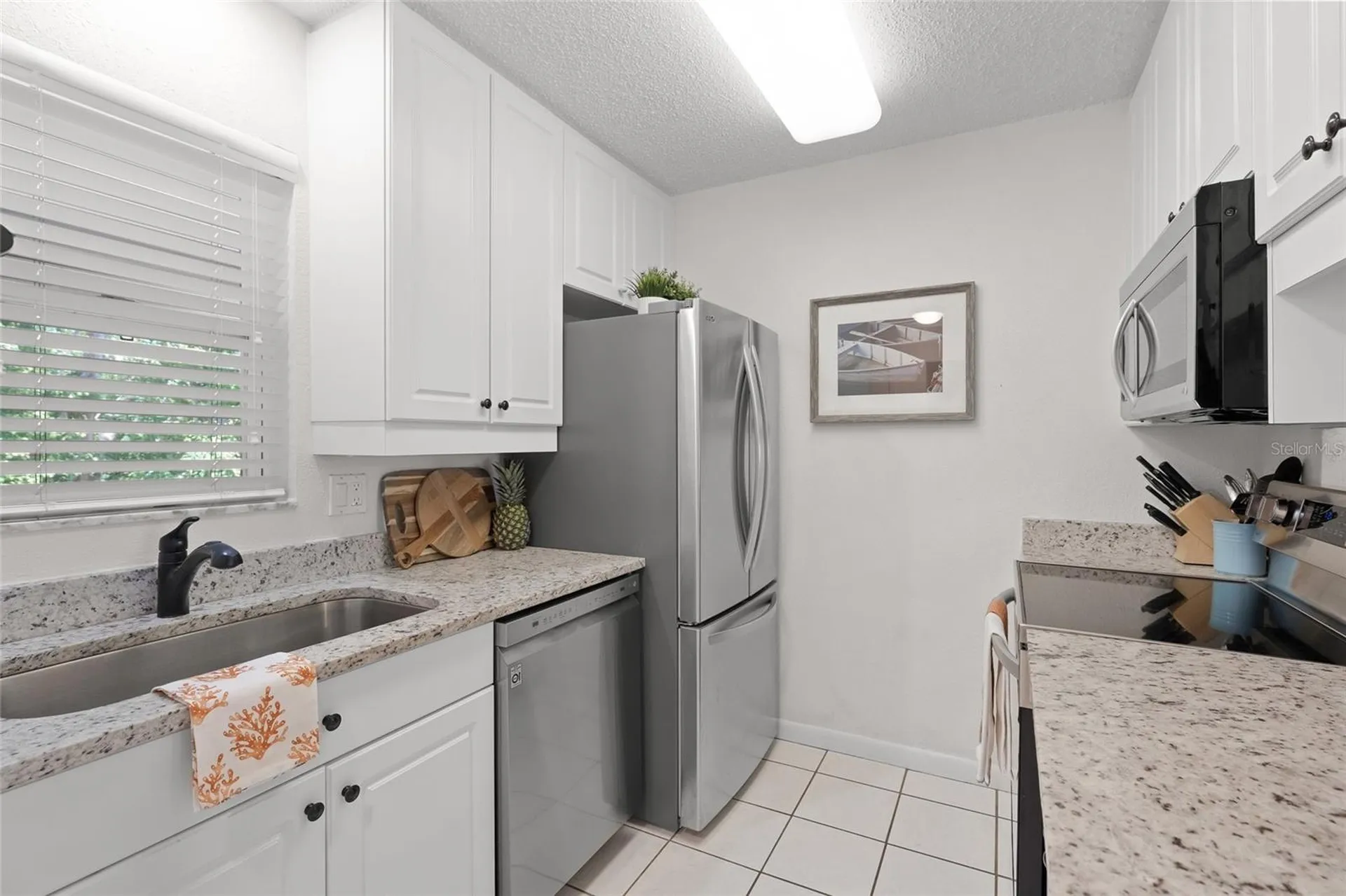 5681 Midnight Pass Road Sarasota FL 34242