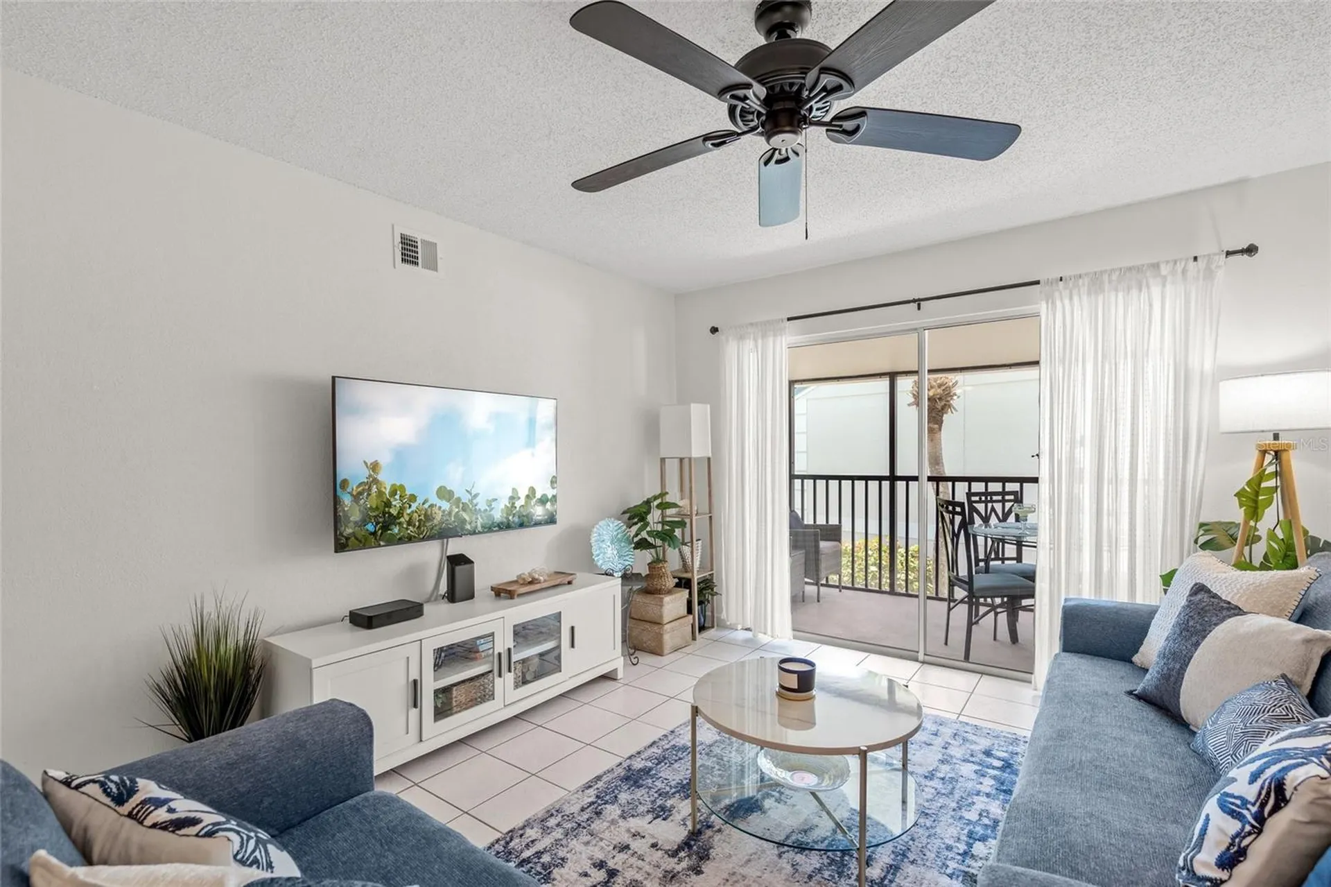 5681 Midnight Pass Road Sarasota FL 34242