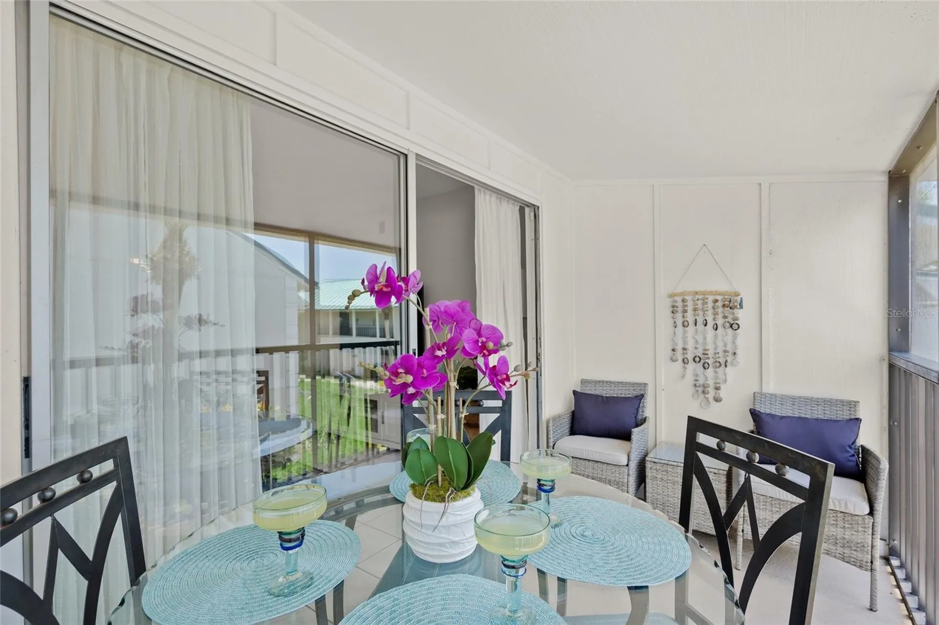 5681 Midnight Pass Road Sarasota FL 34242