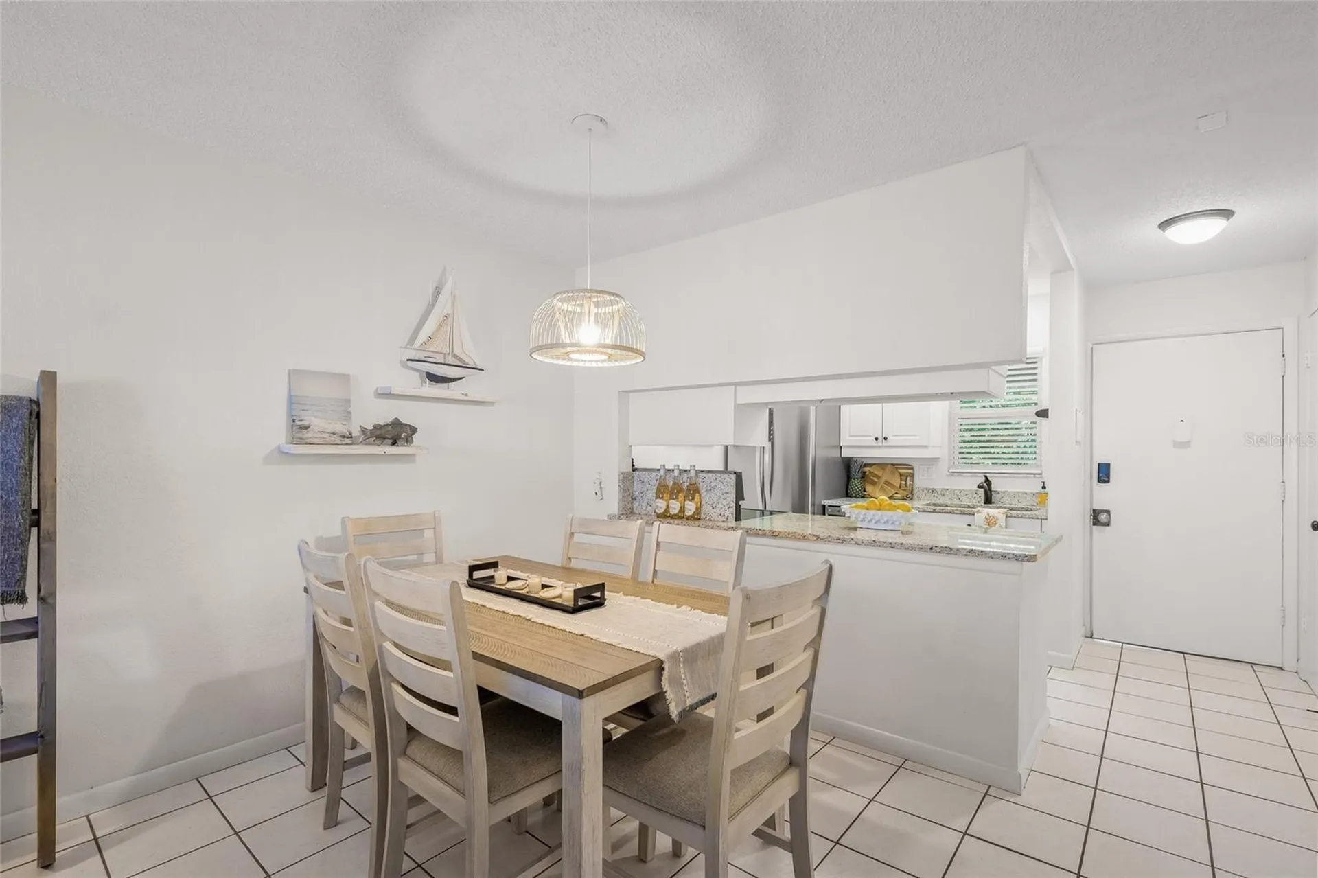 5681 Midnight Pass Road Sarasota FL 34242