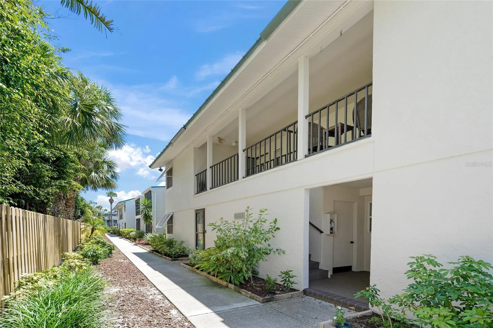 5681 Midnight Pass Road Sarasota FL 34242