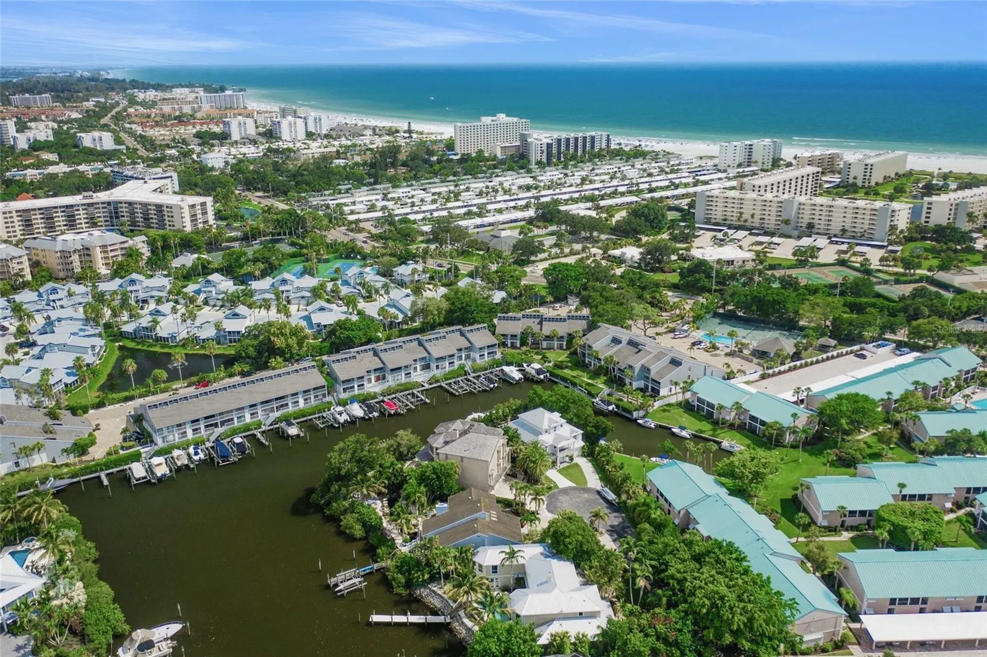 5681 Midnight Pass Road Sarasota FL 34242