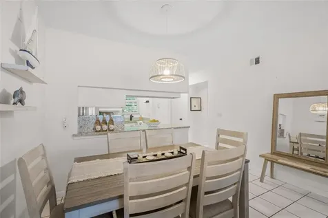 5681 Midnight Pass Road Sarasota FL 34242