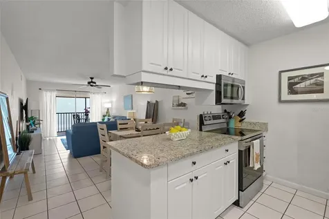 5681 Midnight Pass Road Sarasota FL 34242