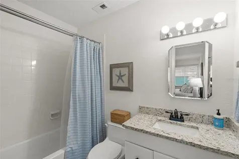 5681 Midnight Pass Road Sarasota FL 34242