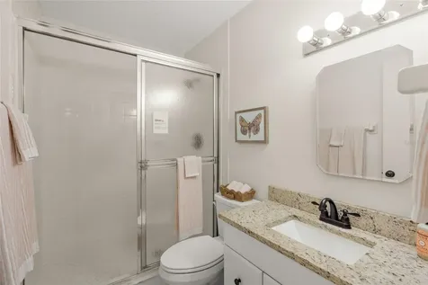 5681 Midnight Pass Road Sarasota FL 34242
