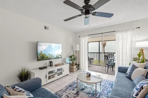 5681 Midnight Pass Road Sarasota FL 34242
