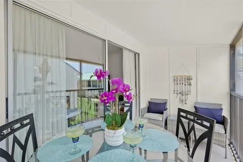 5681 Midnight Pass Road Sarasota FL 34242