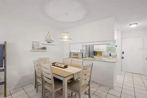 5681 Midnight Pass Road Sarasota FL 34242