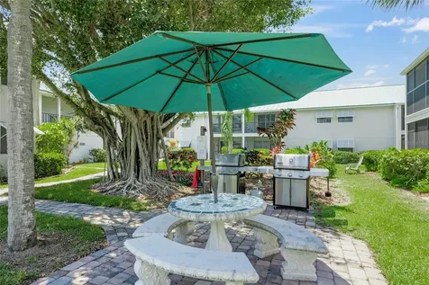 5681 Midnight Pass Road Sarasota FL 34242