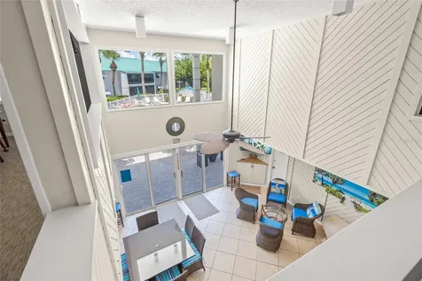 5681 Midnight Pass Road Sarasota FL 34242