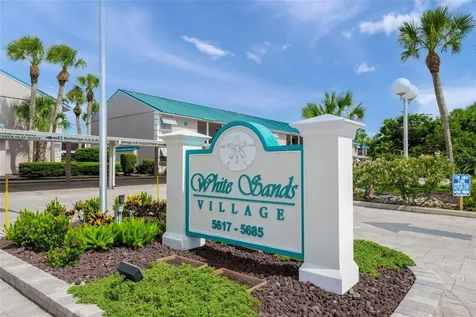 5681 Midnight Pass Road Sarasota FL 34242