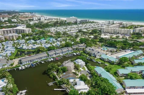 5681 Midnight Pass Road Sarasota FL 34242