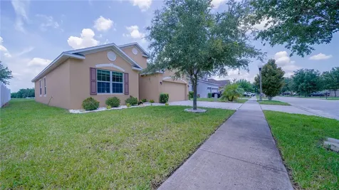 647 Washington Way Haines City FL 33844