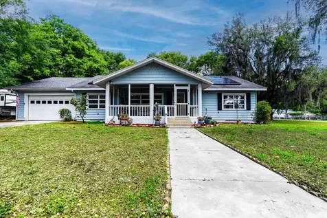 513 Barwick Street Wildwood FL 34785