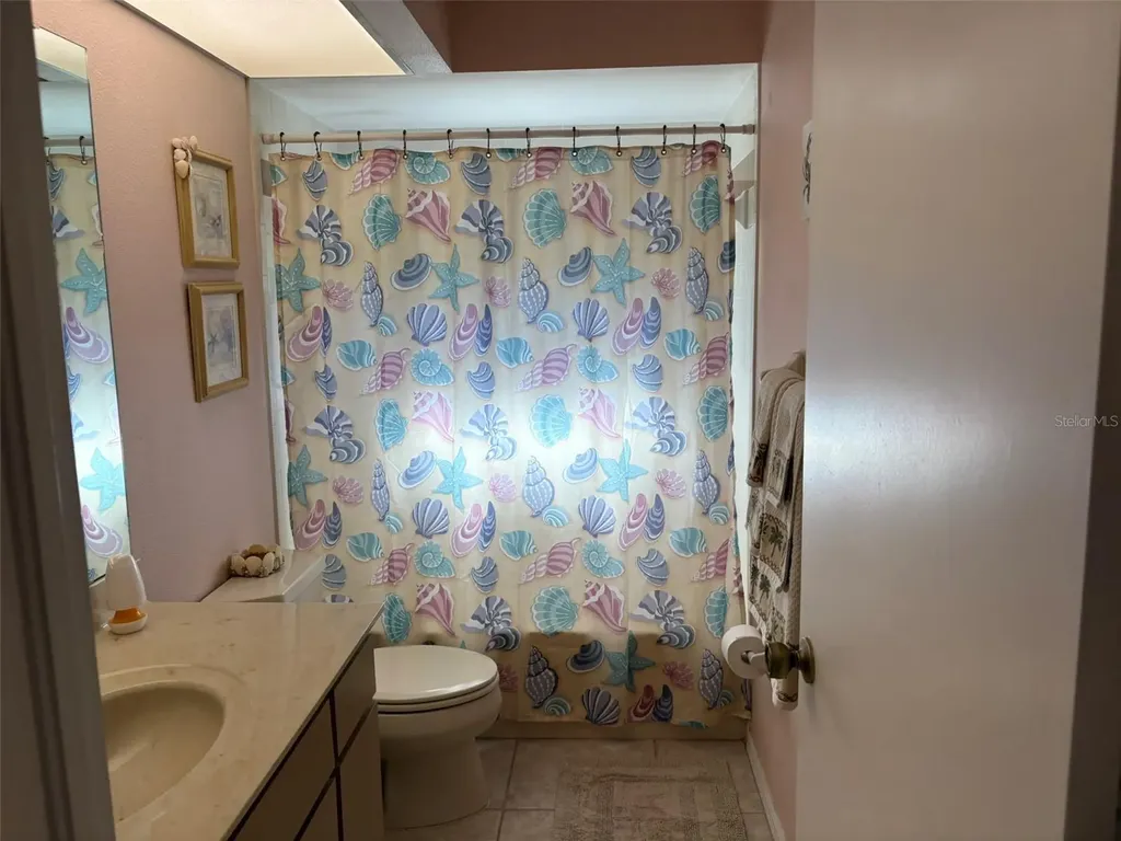17377 Lake Worth Boulevard Port Charlotte FL 33948