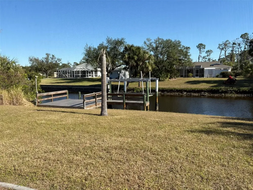 17377 Lake Worth Boulevard Port Charlotte FL 33948