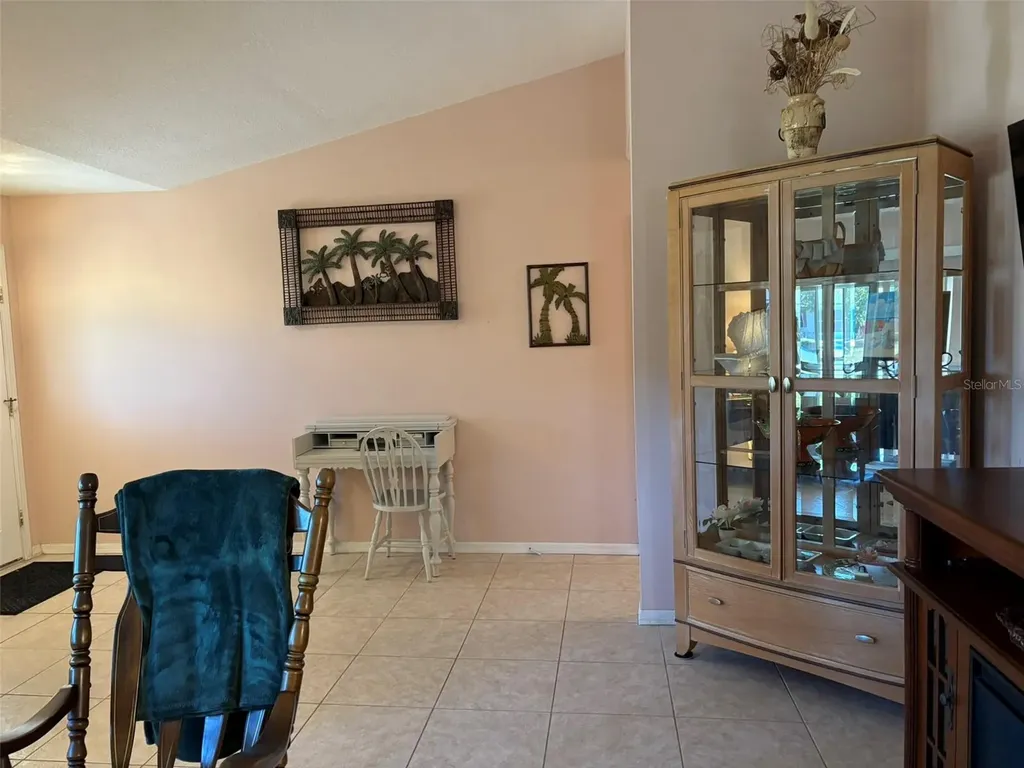 17377 Lake Worth Boulevard Port Charlotte FL 33948