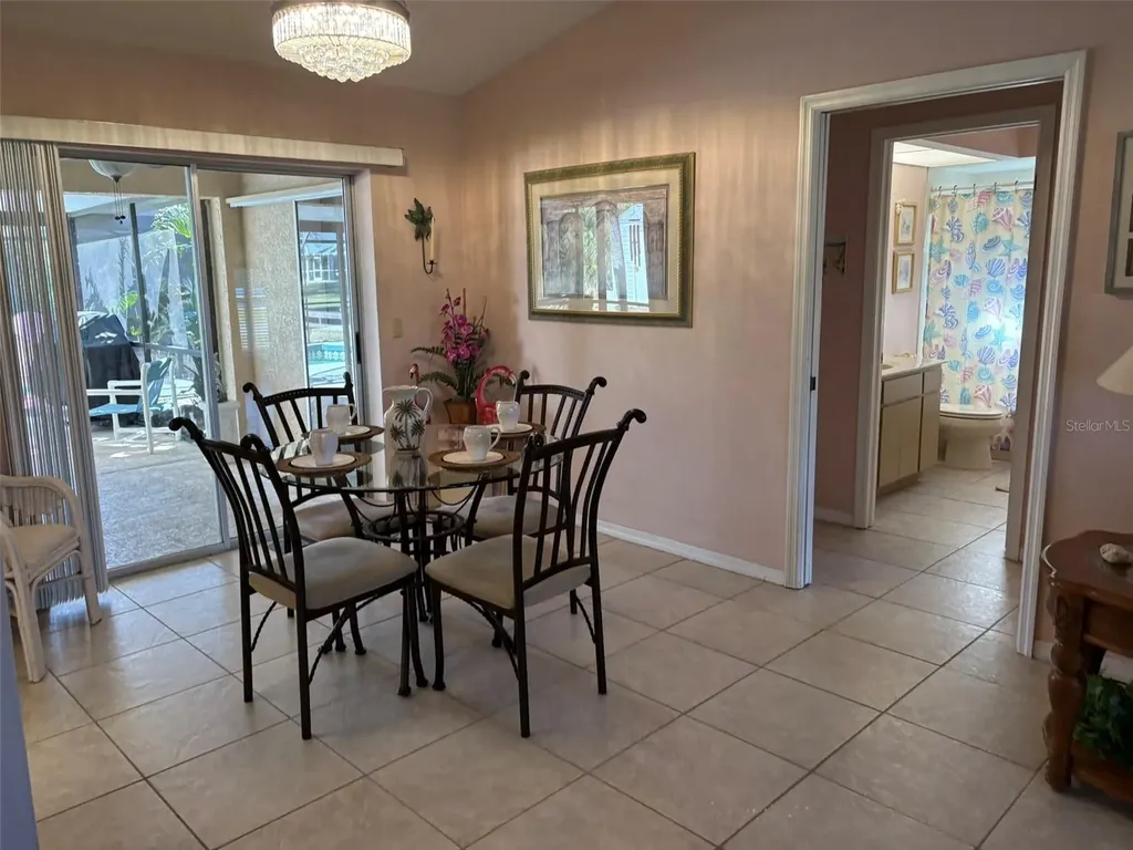 17377 Lake Worth Boulevard Port Charlotte FL 33948