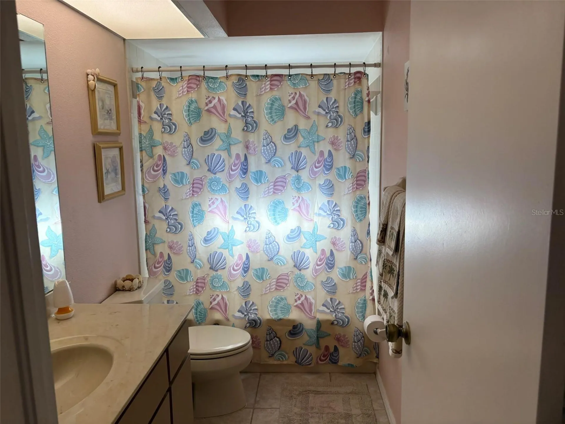 17377 Lake Worth Boulevard Port Charlotte FL 33948