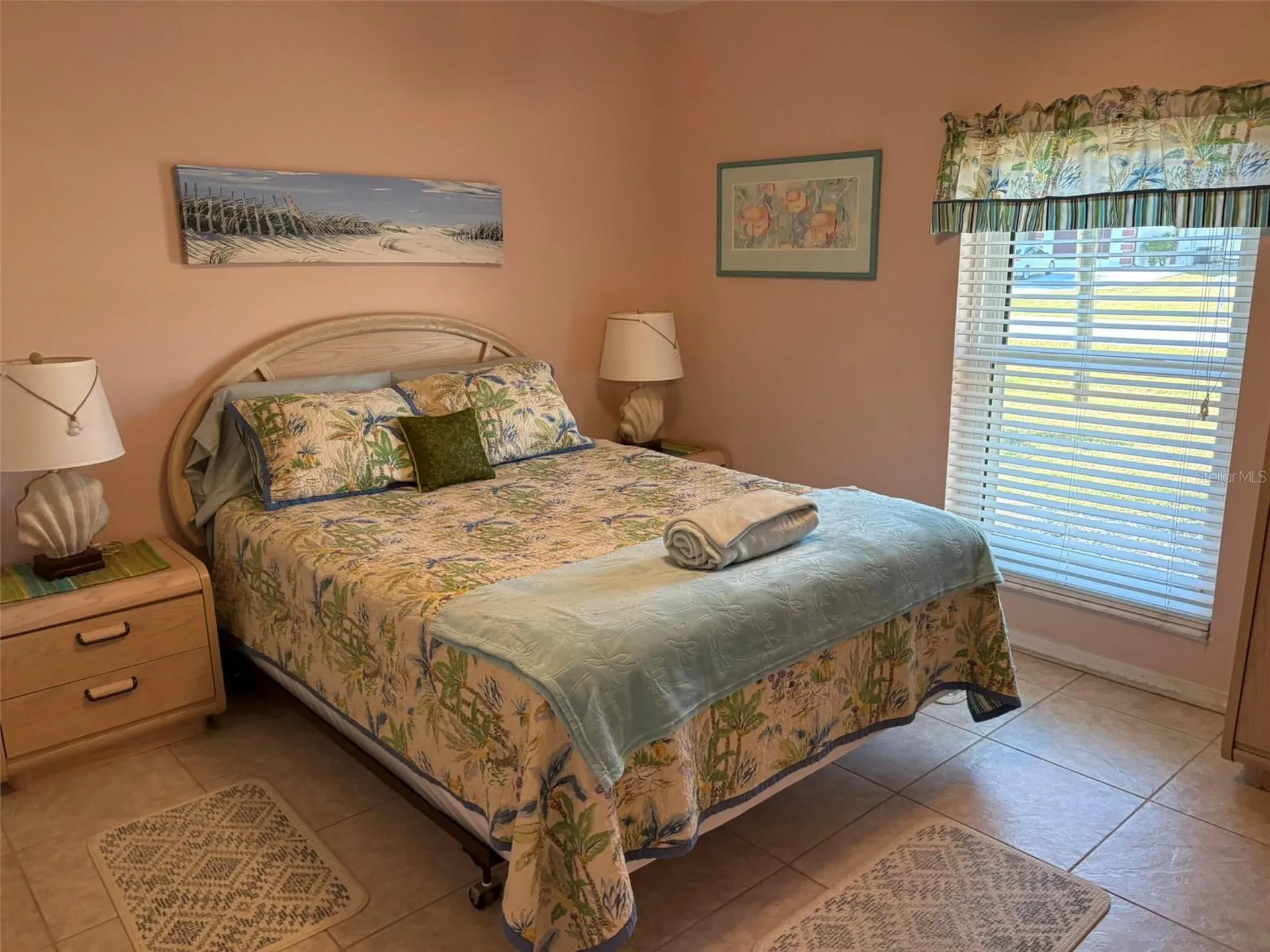 17377 Lake Worth Boulevard Port Charlotte FL 33948