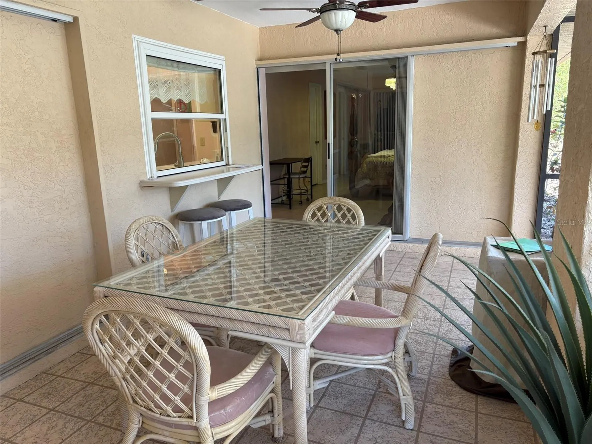 17377 Lake Worth Boulevard Port Charlotte FL 33948