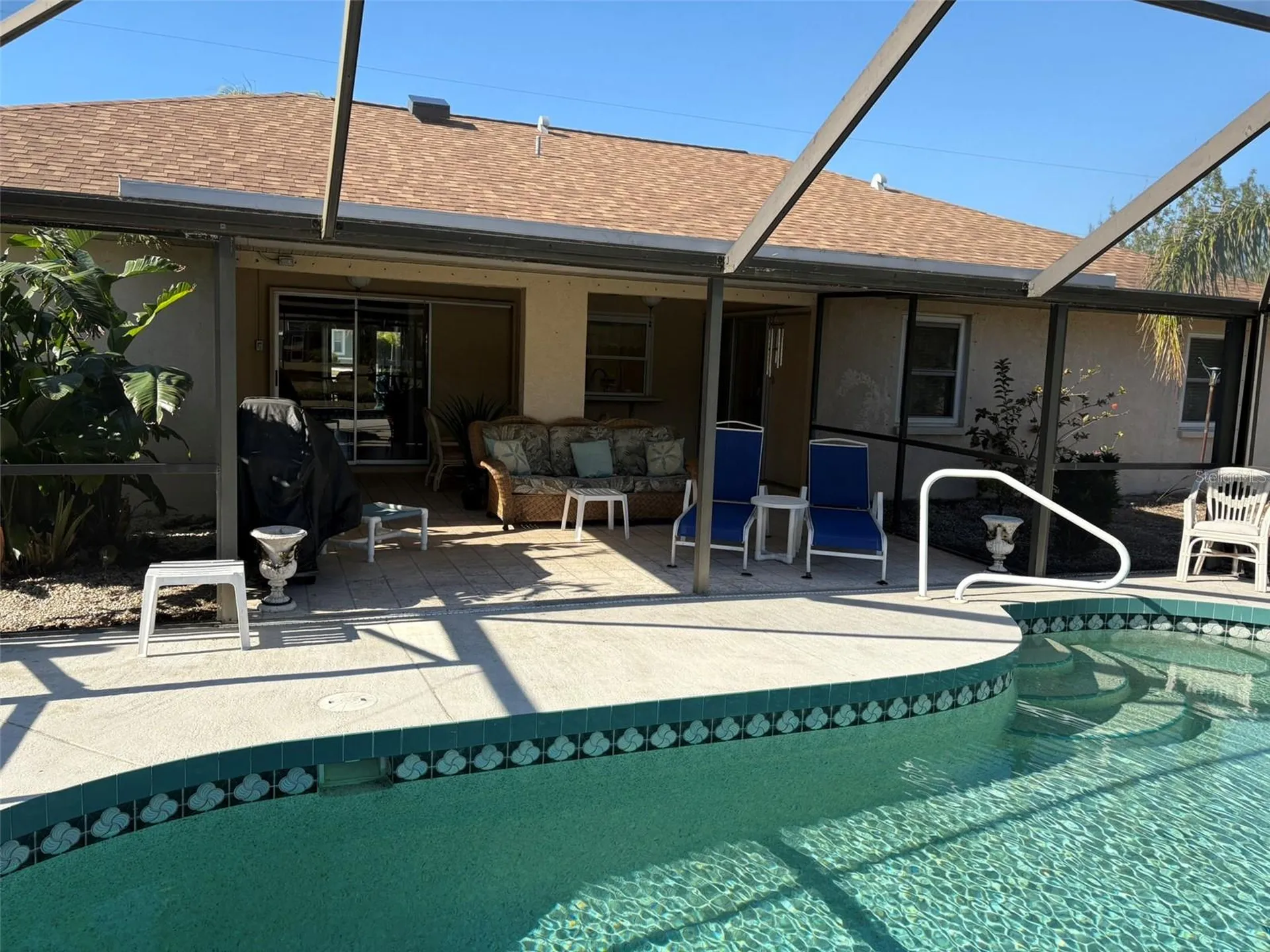 17377 Lake Worth Boulevard Port Charlotte FL 33948