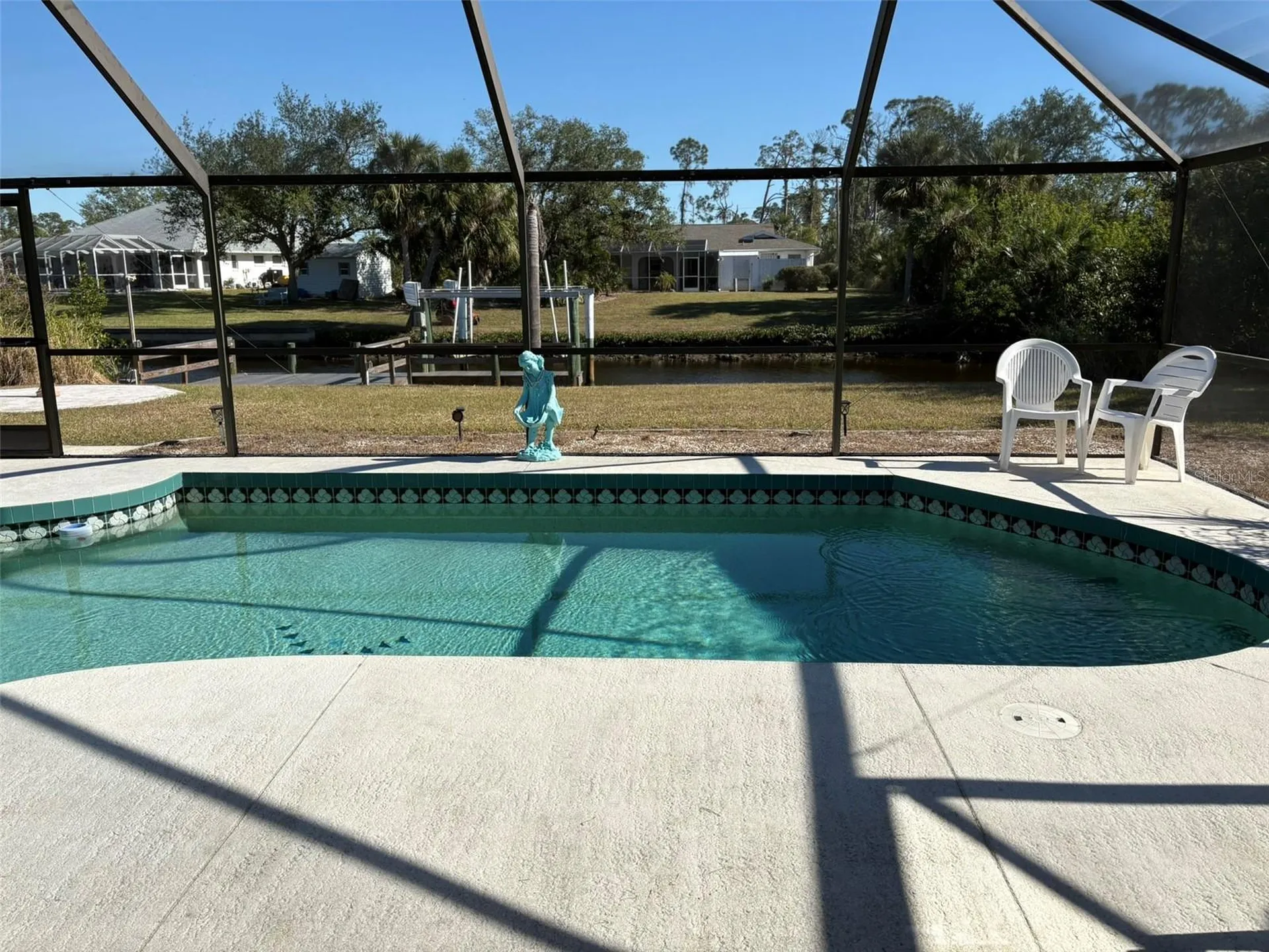 17377 Lake Worth Boulevard Port Charlotte FL 33948