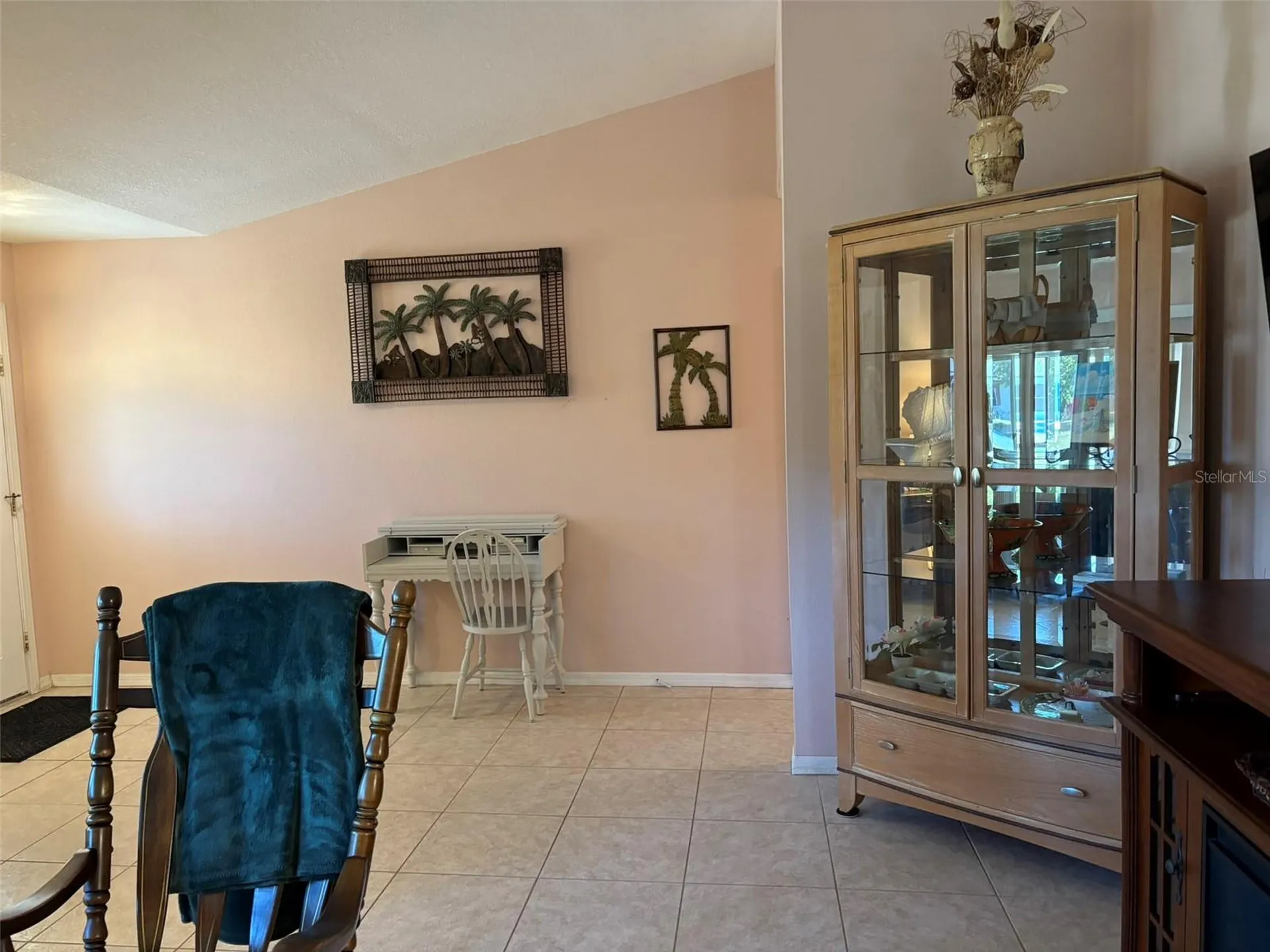 17377 Lake Worth Boulevard Port Charlotte FL 33948