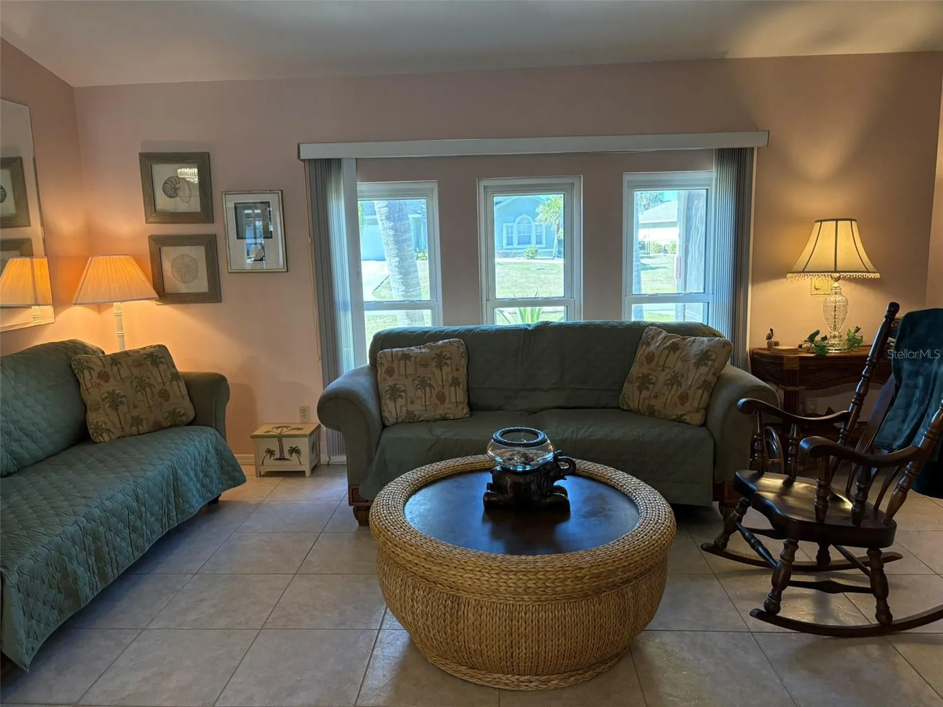 17377 Lake Worth Boulevard Port Charlotte FL 33948