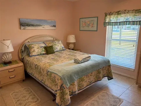 17377 Lake Worth Boulevard Port Charlotte FL 33948