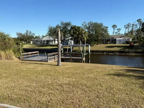 17377 Lake Worth Boulevard Port Charlotte FL 33948