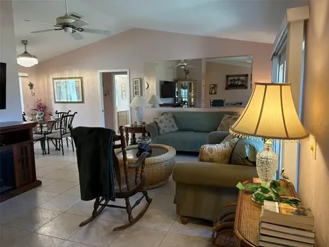 17377 Lake Worth Boulevard Port Charlotte FL 33948