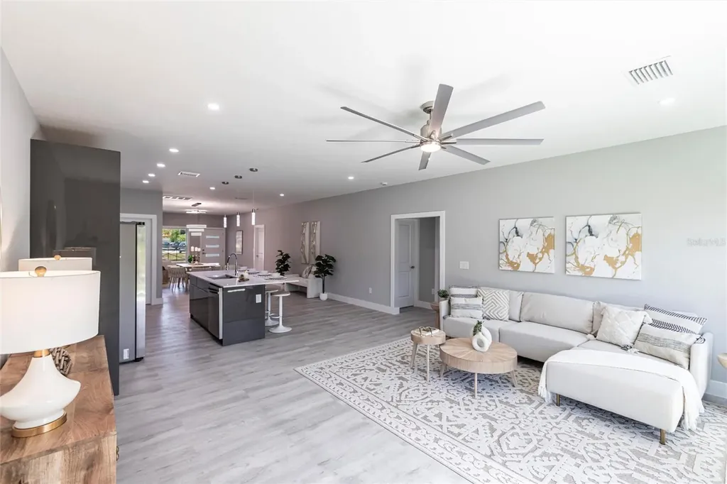 19160 Ruskin Avenue Port Charlotte FL 33954