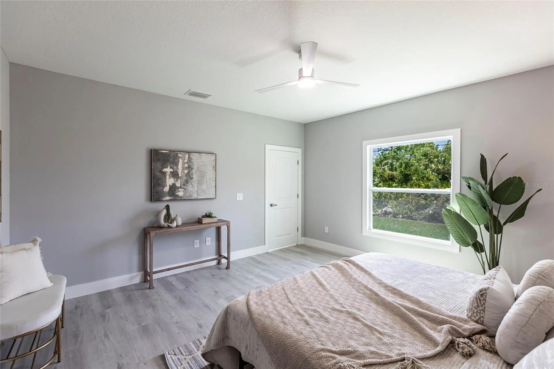 19160 Ruskin Avenue Port Charlotte FL 33954