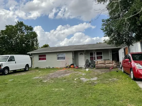 2329 W Doris Street Kissimmee FL 34741