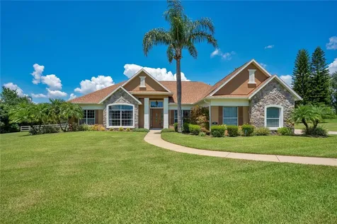 7629 Lake Angelina Drive Mount Dora FL 32757
