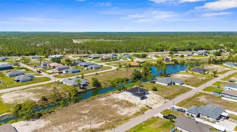 1013 NE 44th Street Cape Coral FL 33909