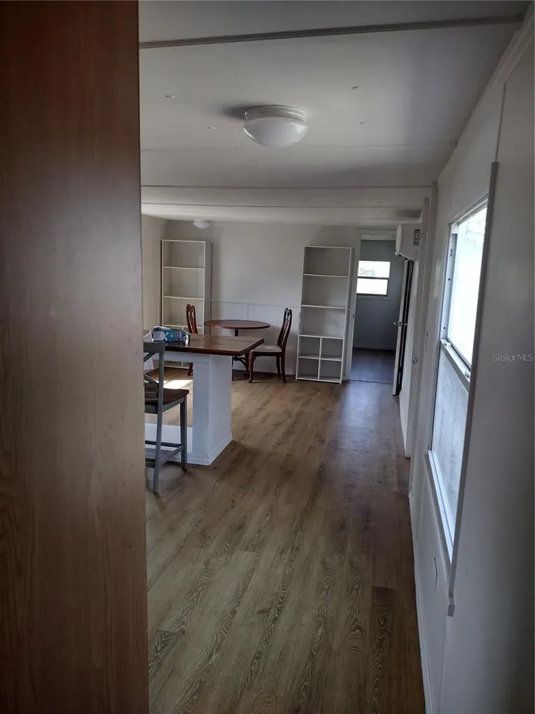 123 Alice Street Edgewater FL 32141
