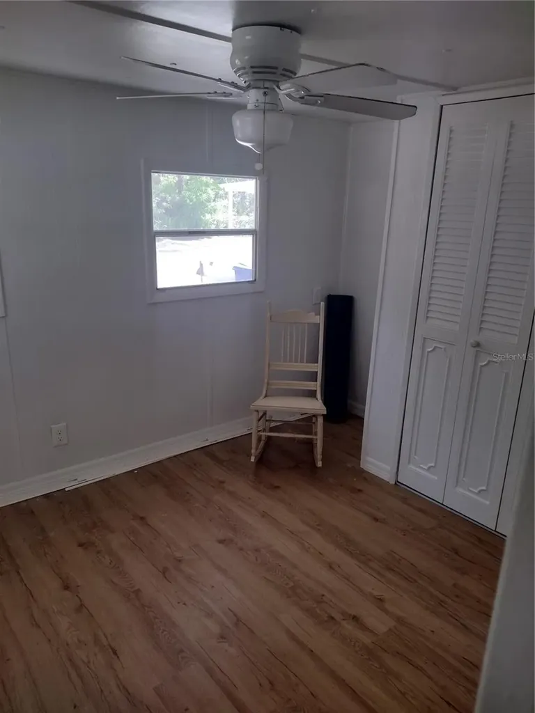 123 Alice Street Edgewater FL 32141
