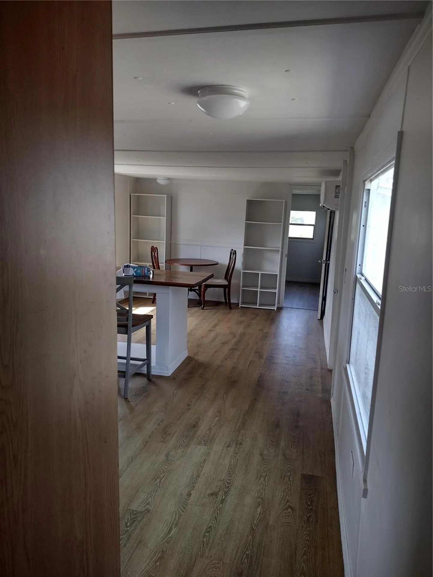 123 Alice Street Edgewater FL 32141