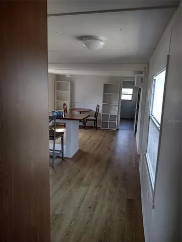 123 Alice Street Edgewater FL 32141