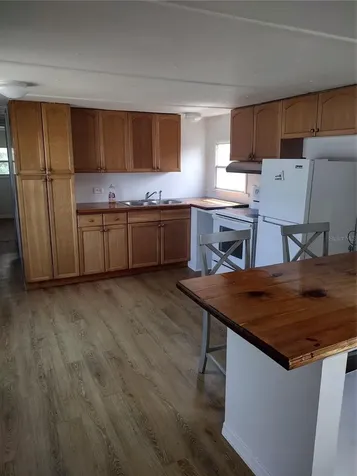 123 Alice Street Edgewater FL 32141