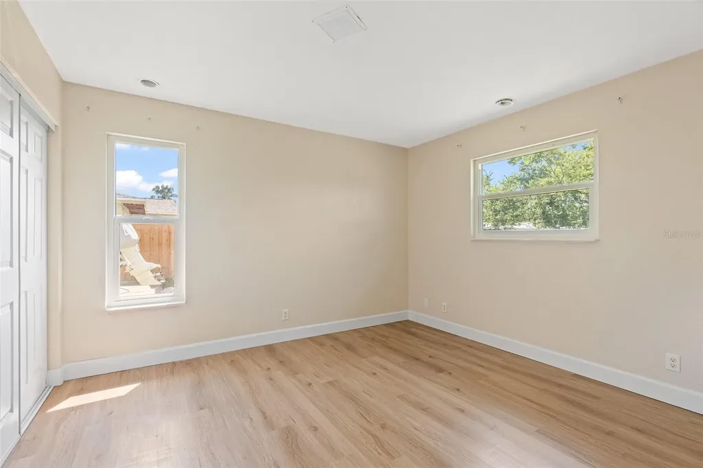 825 Wells Drive South Daytona FL 32119