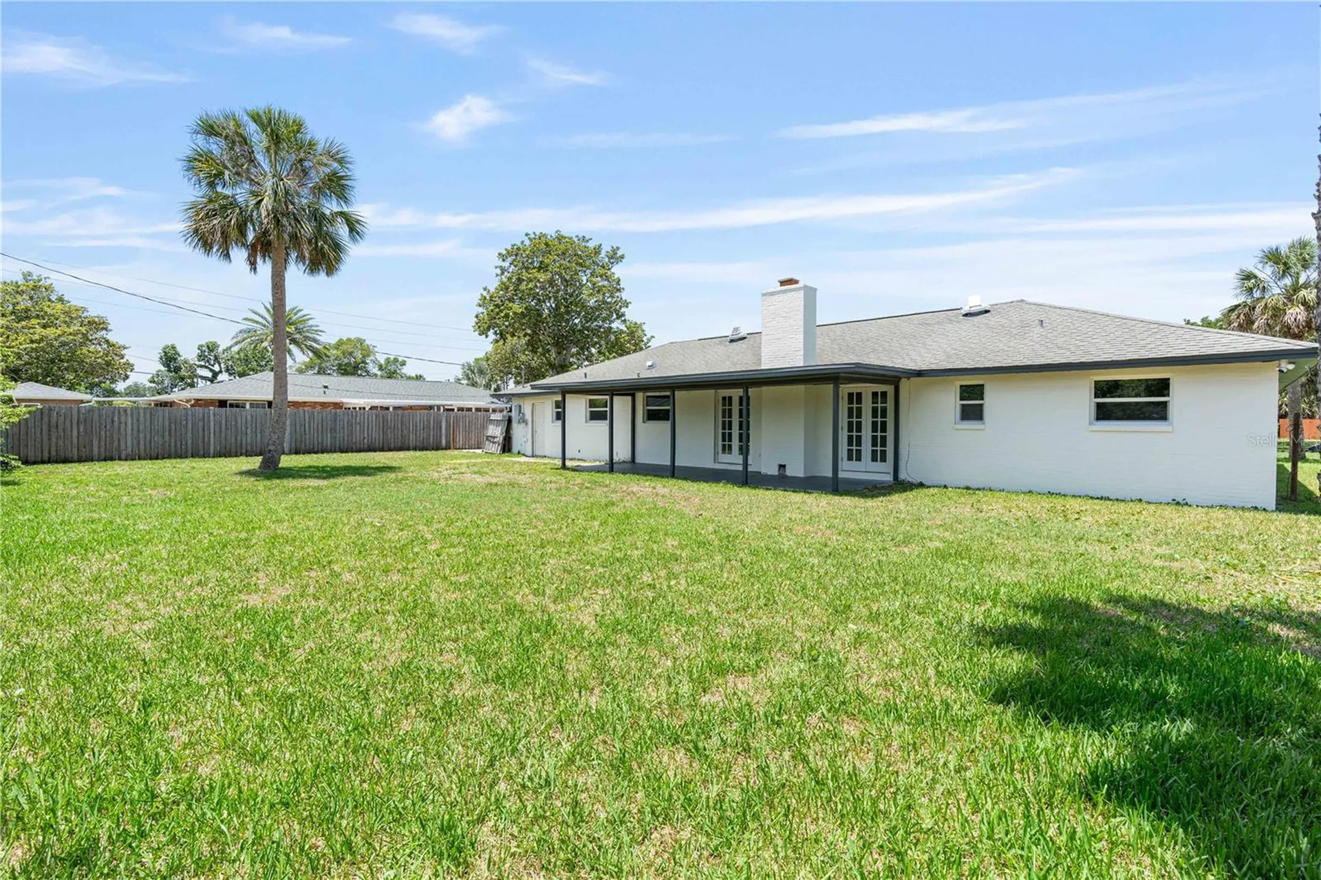 825 Wells Drive South Daytona FL 32119